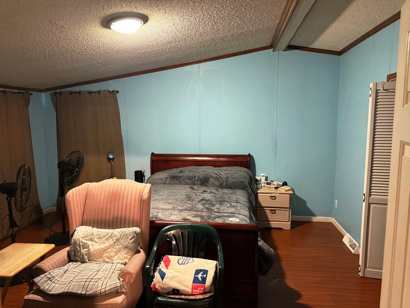 2700 Bradshaw Road Elliston, VA 24087 - Photo 9 of 12 IMG_9039