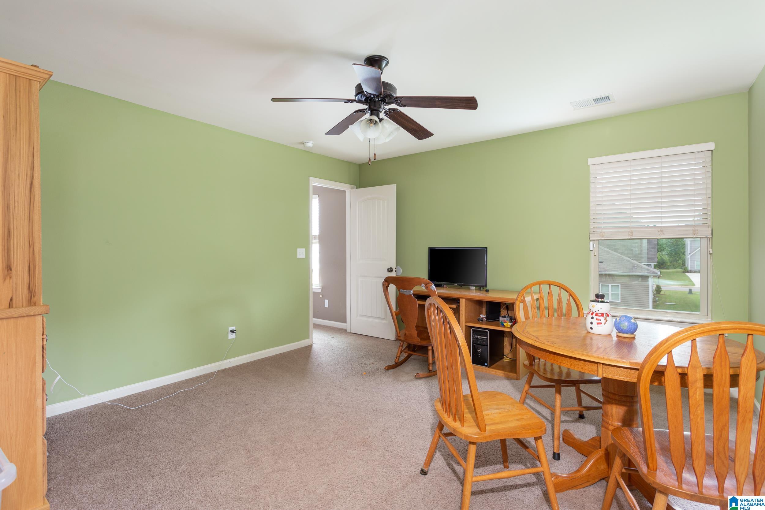 230 Sweetwater Way Springville, AL 35146 - Photo 26 of 36