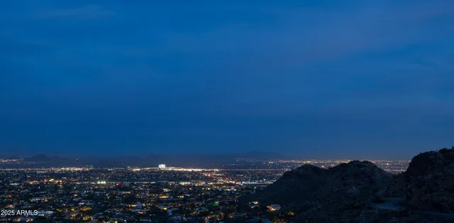 $725,000 | 5701 East Cheney Drive, Unit 29, Paradise Valley, AZ 85253