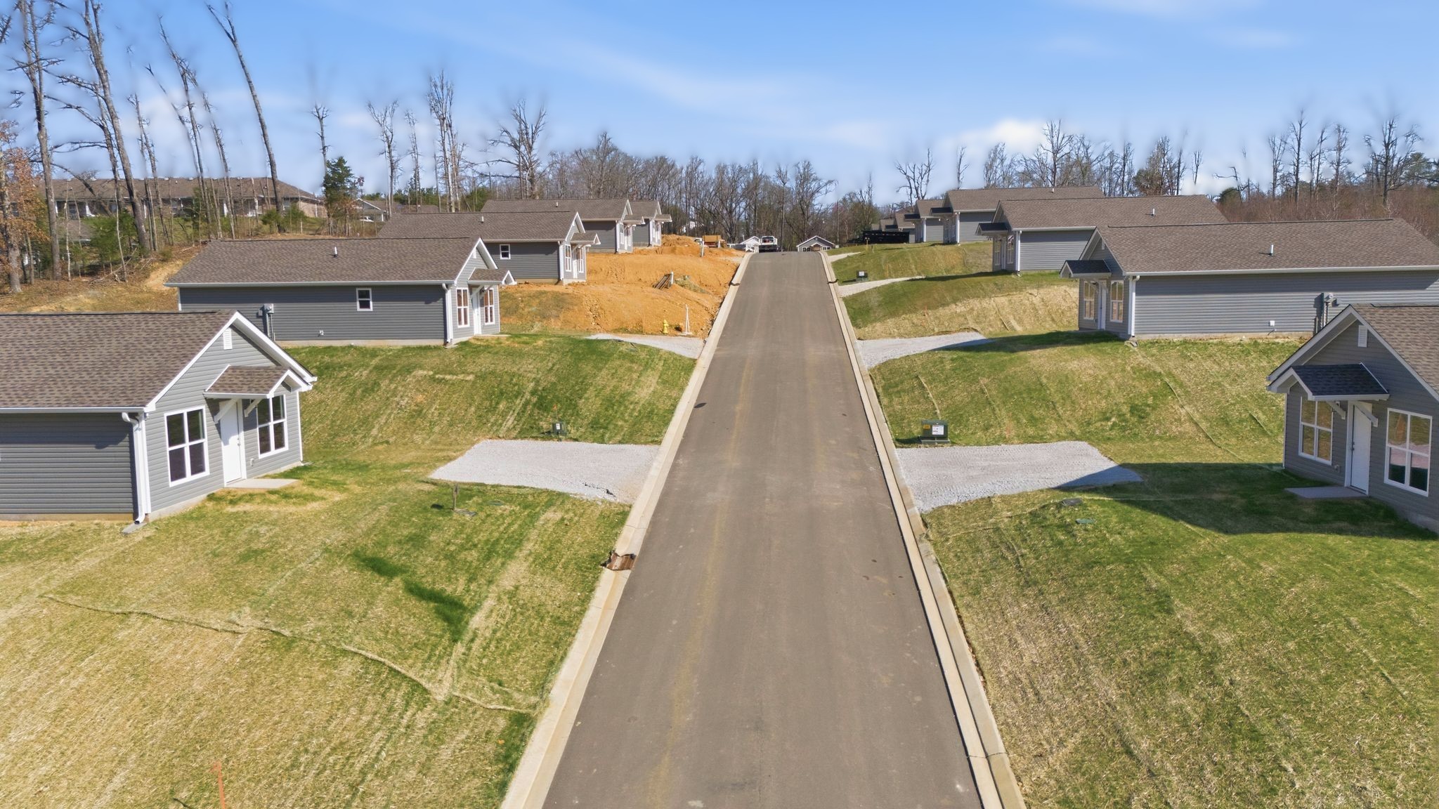 118 Hill Road Dickson, TN 37055 - Photo 2 of 26