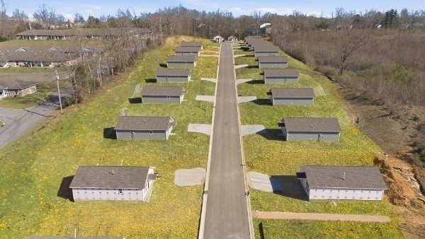 118 Hill Road Dickson, TN 37055 - Photo 26 of 26