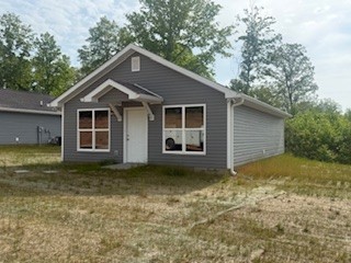 118 Hill Road Dickson, TN 37055 - Photo 4 of 26