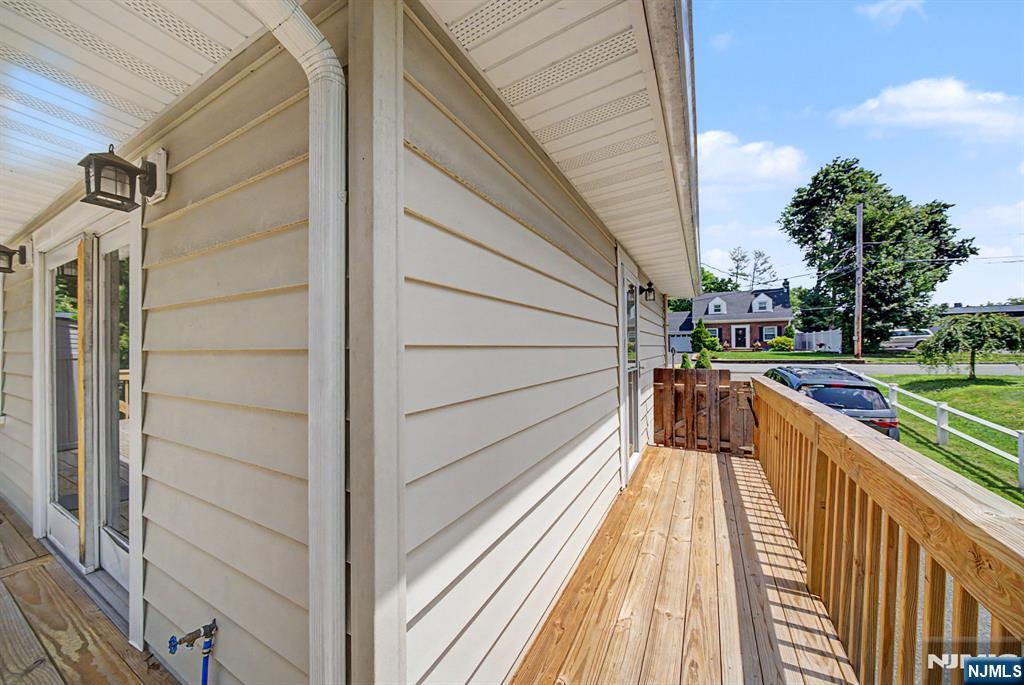 15 Valley Road Denville, NJ 07834 - Photo 43 of 50