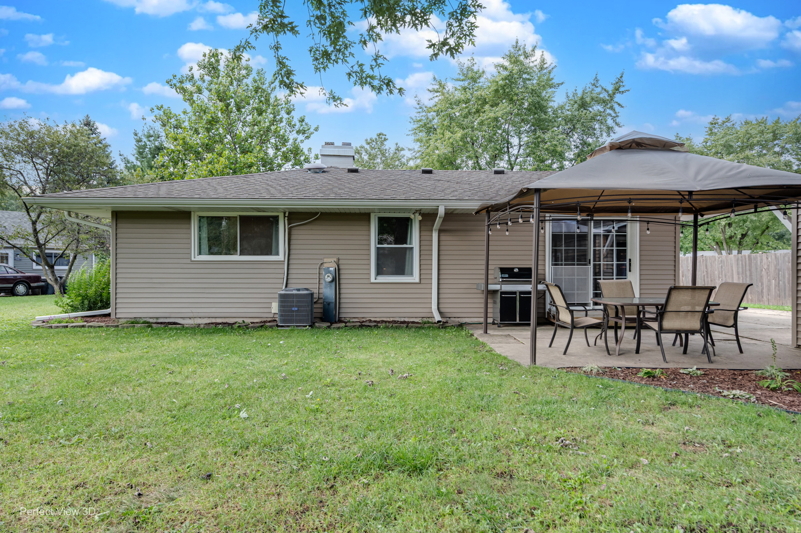 65 Eastfield Road Montgomery, IL 60538 - Photo 21 of 25 Gallery Image 21