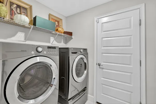 $2,950 | 8652 Waterstone Boulevard, Fort Pierce, FL 34951