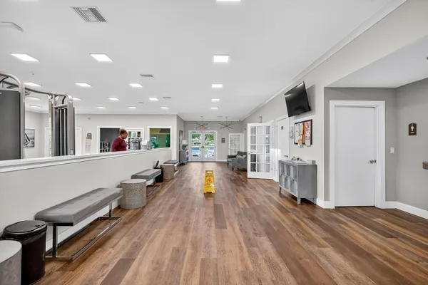 $2,950 | 8652 Waterstone Boulevard, Fort Pierce, FL 34951