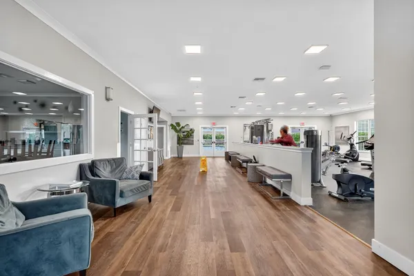 $2,950 | 8652 Waterstone Boulevard, Fort Pierce, FL 34951