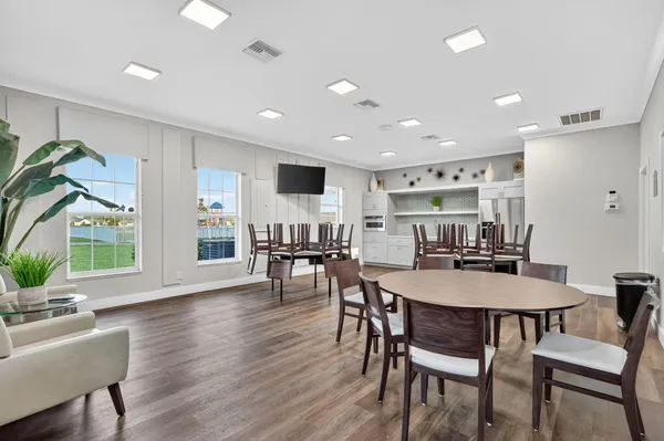 $2,950 | 8652 Waterstone Boulevard, Fort Pierce, FL 34951