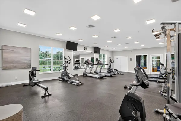 $2,950 | 8652 Waterstone Boulevard, Fort Pierce, FL 34951