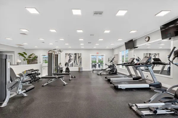 $2,950 | 8652 Waterstone Boulevard, Fort Pierce, FL 34951