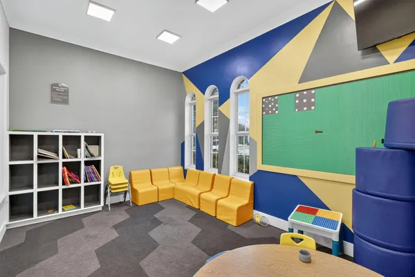 $2,950 | 8652 Waterstone Boulevard, Fort Pierce, FL 34951