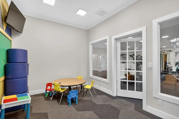 $2,950 | 8652 Waterstone Boulevard, Fort Pierce, FL 34951