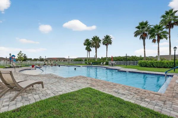 $2,950 | 8652 Waterstone Boulevard, Fort Pierce, FL 34951