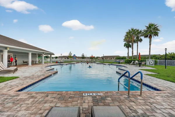 $2,950 | 8652 Waterstone Boulevard, Fort Pierce, FL 34951