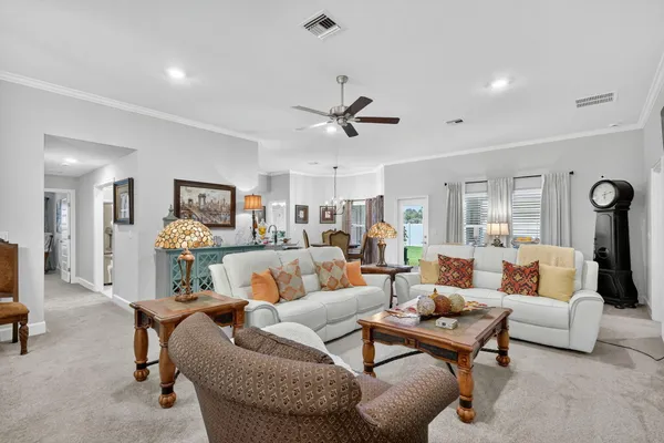 $2,950 | 8652 Waterstone Boulevard, Fort Pierce, FL 34951