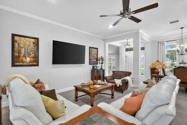 $2,950 | 8652 Waterstone Boulevard, Fort Pierce, FL 34951