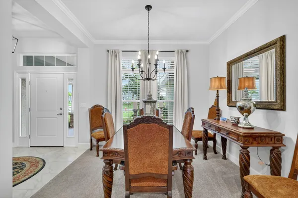 $2,950 | 8652 Waterstone Boulevard, Fort Pierce, FL 34951