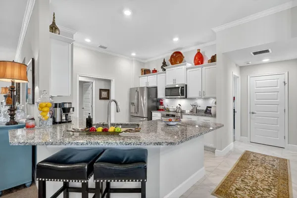 $2,950 | 8652 Waterstone Boulevard, Fort Pierce, FL 34951