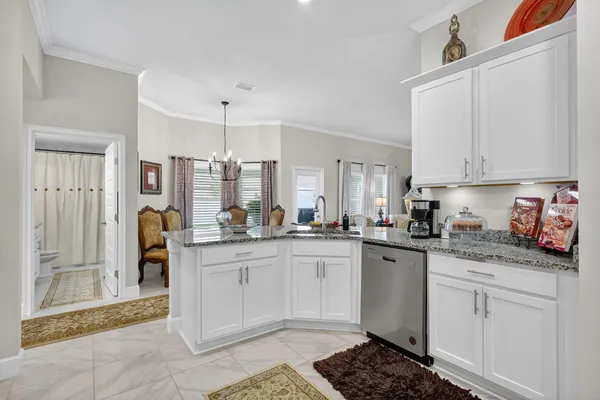 $2,950 | 8652 Waterstone Boulevard, Fort Pierce, FL 34951