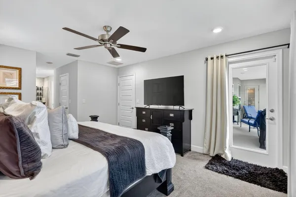 $2,950 | 8652 Waterstone Boulevard, Fort Pierce, FL 34951