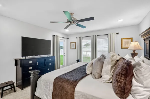 $2,950 | 8652 Waterstone Boulevard, Fort Pierce, FL 34951