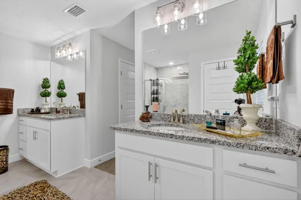 $2,950 | 8652 Waterstone Boulevard, Fort Pierce, FL 34951