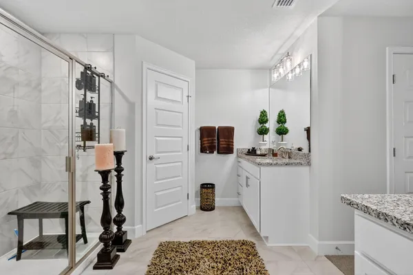 $2,950 | 8652 Waterstone Boulevard, Fort Pierce, FL 34951