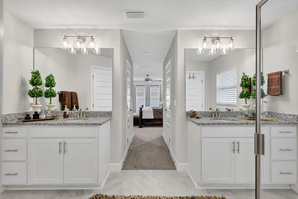 $2,950 | 8652 Waterstone Boulevard, Fort Pierce, FL 34951