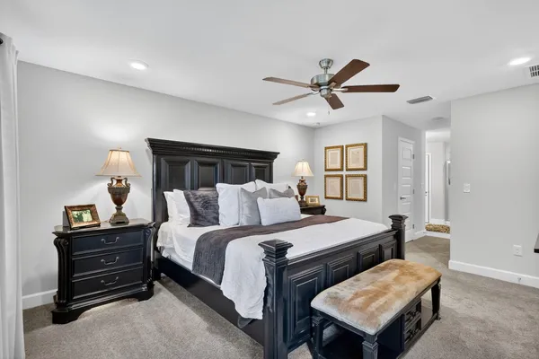 $2,950 | 8652 Waterstone Boulevard, Fort Pierce, FL 34951