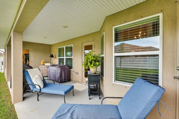 $2,950 | 8652 Waterstone Boulevard, Fort Pierce, FL 34951