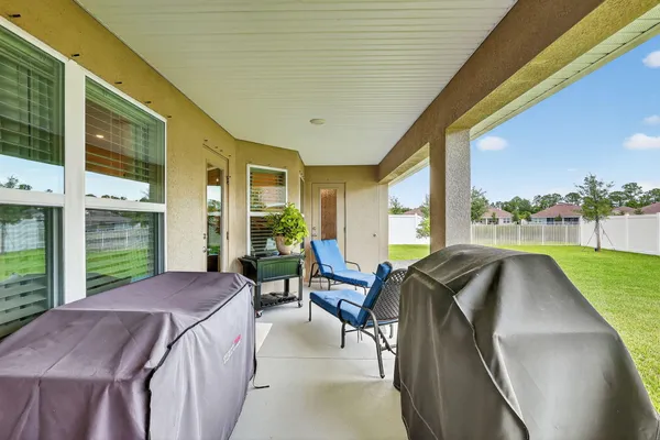 $2,950 | 8652 Waterstone Boulevard, Fort Pierce, FL 34951