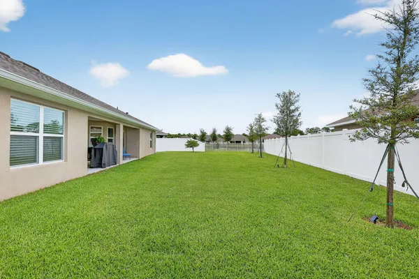 $2,950 | 8652 Waterstone Boulevard, Fort Pierce, FL 34951