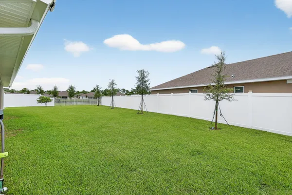 $2,950 | 8652 Waterstone Boulevard, Fort Pierce, FL 34951