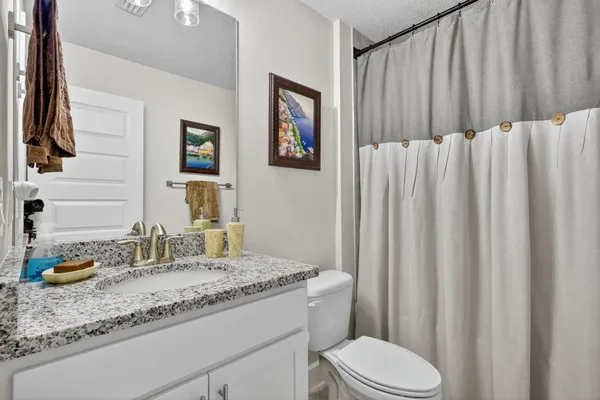 $2,950 | 8652 Waterstone Boulevard, Fort Pierce, FL 34951