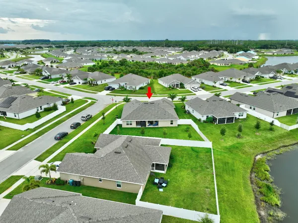 $2,950 | 8652 Waterstone Boulevard, Fort Pierce, FL 34951