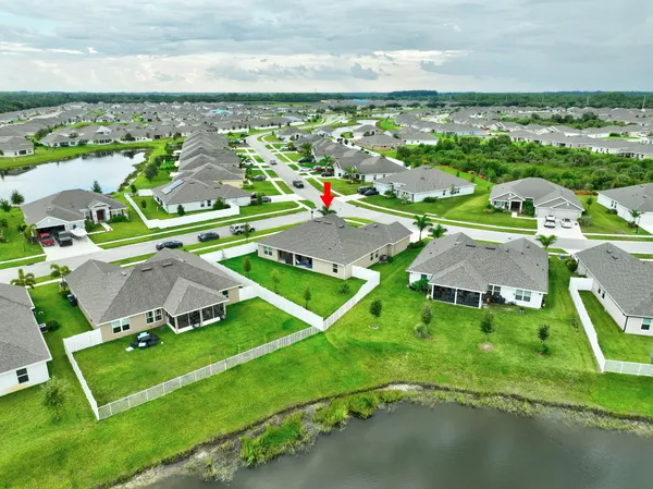 $2,950 | 8652 Waterstone Boulevard, Fort Pierce, FL 34951