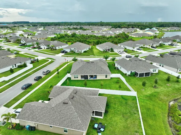 $2,950 | 8652 Waterstone Boulevard, Fort Pierce, FL 34951