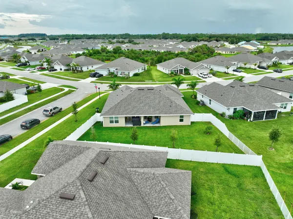 $2,950 | 8652 Waterstone Boulevard, Fort Pierce, FL 34951