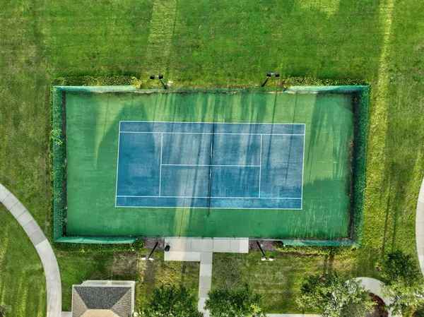 $2,950 | 8652 Waterstone Boulevard, Fort Pierce, FL 34951