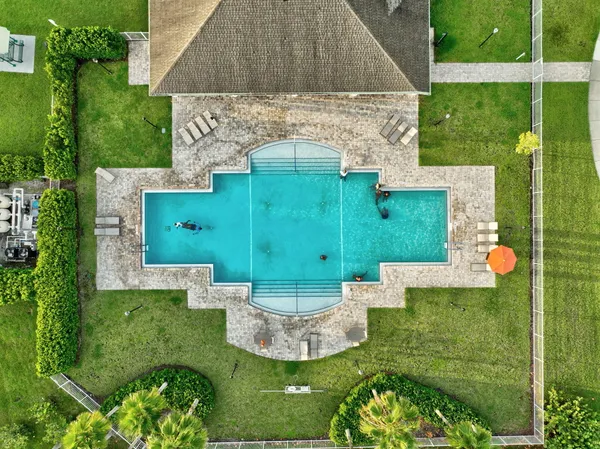 $2,950 | 8652 Waterstone Boulevard, Fort Pierce, FL 34951