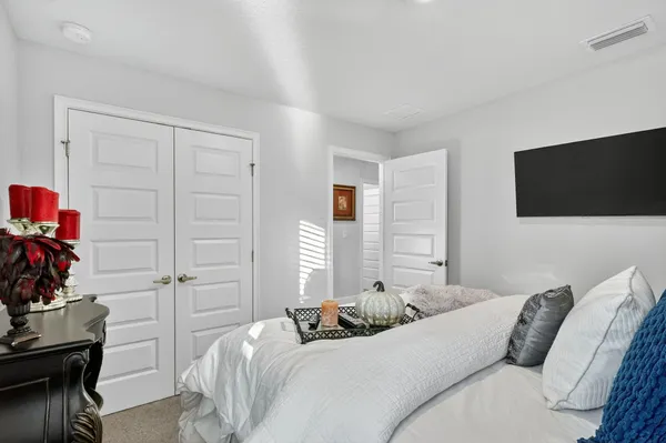 $2,950 | 8652 Waterstone Boulevard, Fort Pierce, FL 34951