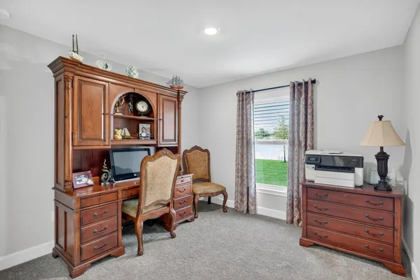 $2,950 | 8652 Waterstone Boulevard, Fort Pierce, FL 34951