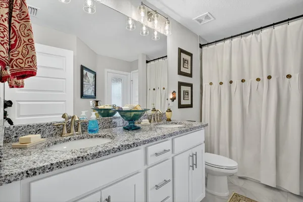 $2,950 | 8652 Waterstone Boulevard, Fort Pierce, FL 34951