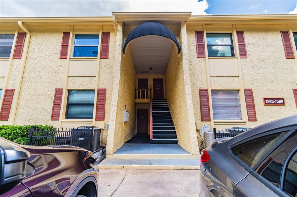 7593 Abonado Road Tampa, FL 33615 - Photo 1 of 1 Gallery Image 1