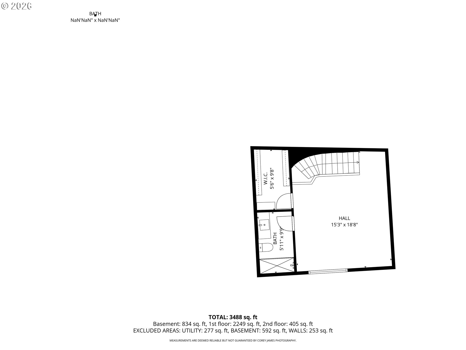 262 Bunker Hill Road Longview, WA 98632 - Photo 36 of 47