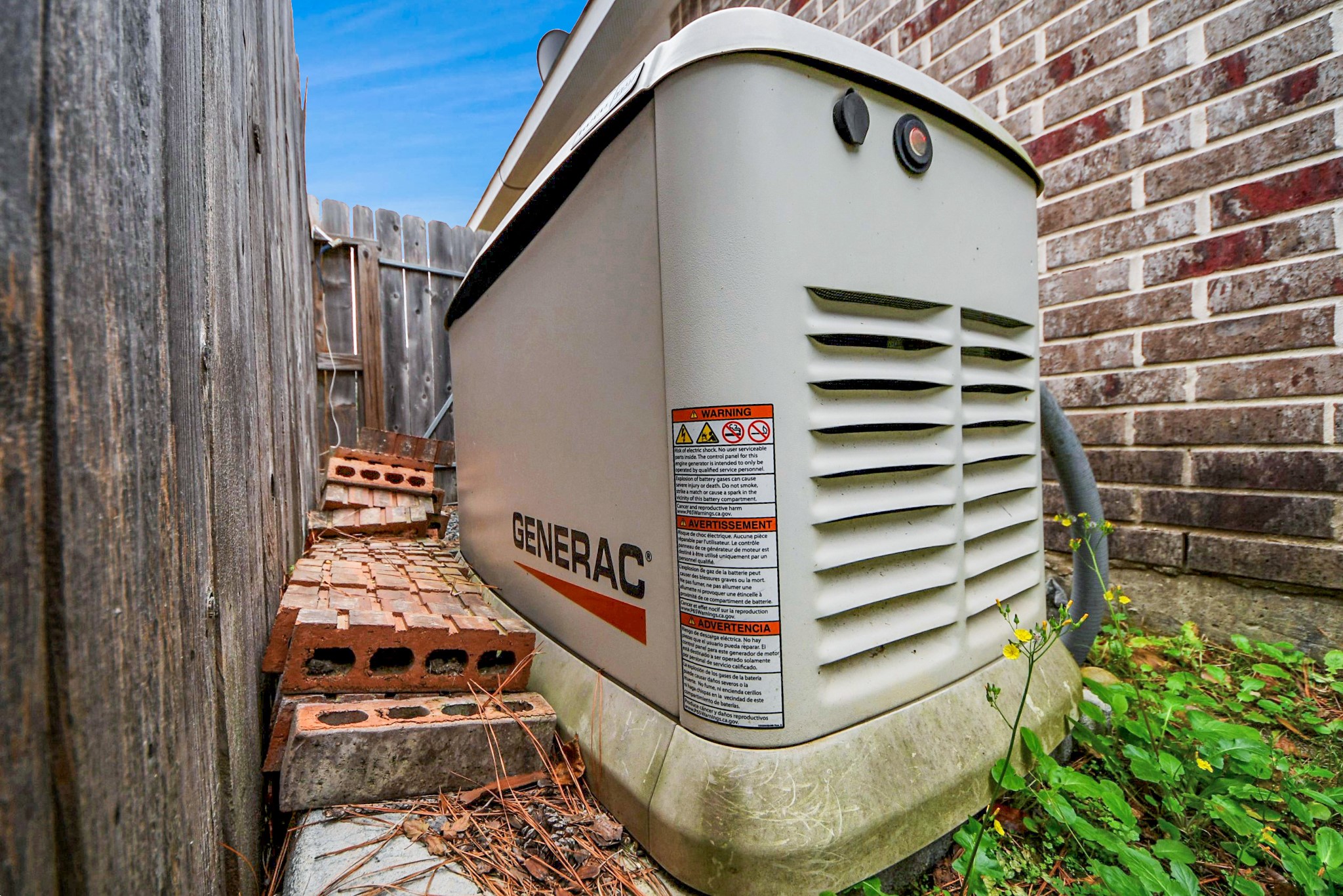 211 Pleasant Hill Way Conroe, TX 77304 - Photo 48 of 50 a front view of a house with a yard