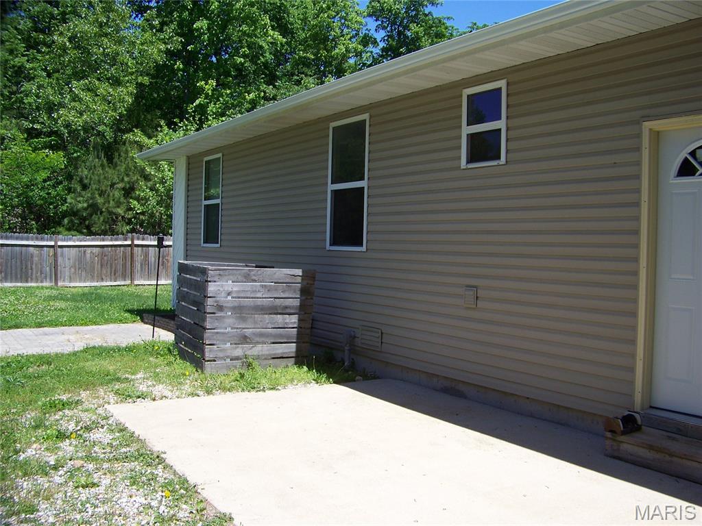 16355 Walnut Road Plato, MO 65552 - Photo 30 of 43