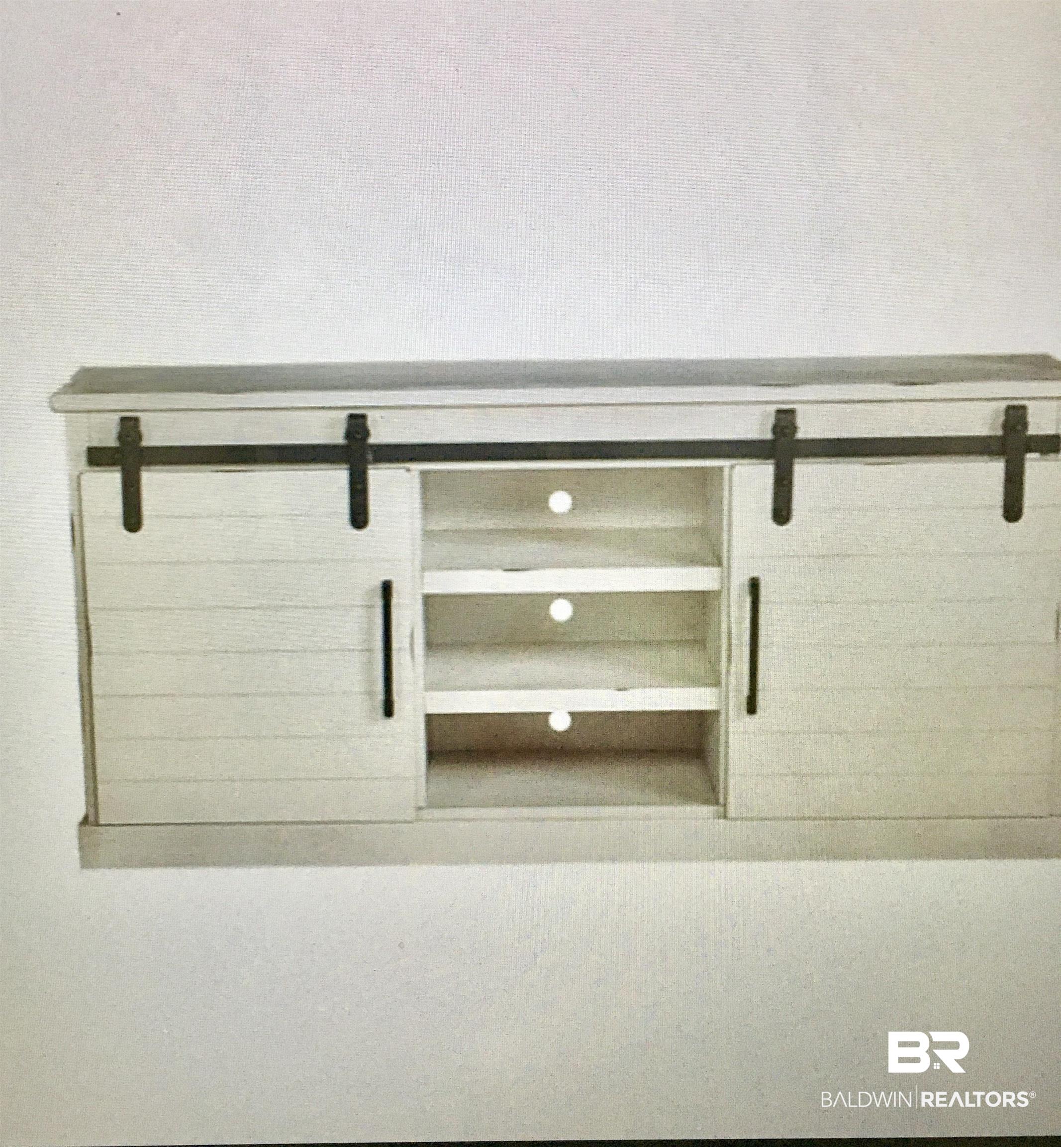 400 Plantation Road, Unit 4311 Gulf Shores, AL 36542 - Photo 33 of 39 New furnishings