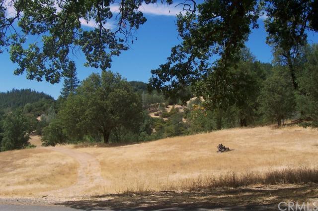 8230 High Valley Road Cobb, CA 95426 - Photo 1 of 1 Gallery Image 1