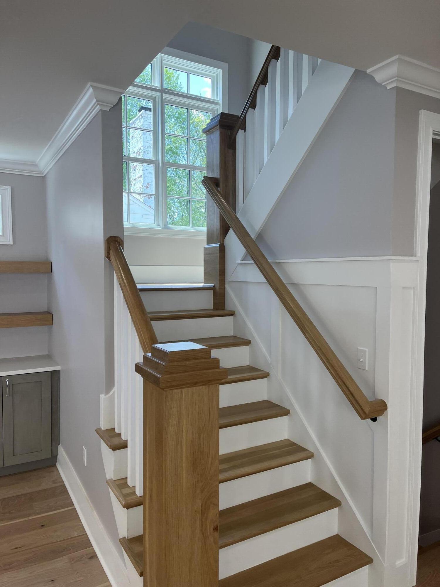 1212 Kastle Road Lexington, KY 40502 - Photo 21 of 65 IMG_8565